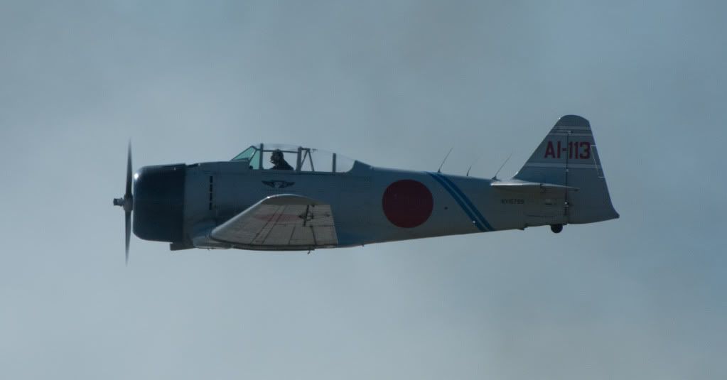 wwilkes_9606.jpg